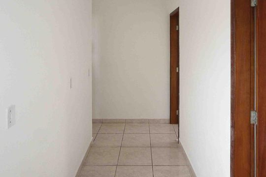 Apartamento para alugar com 2 quartos, 63m² em Jardim Iva, São Paulo