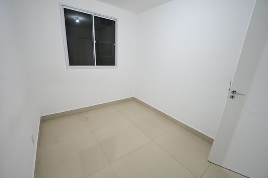 Apartamento à venda com 2 quartos, 46m² em Setor Andreia, Goiânia