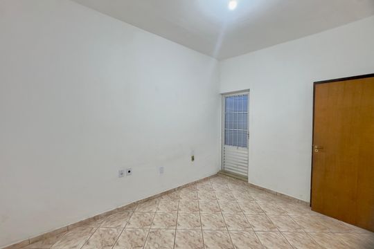 Quarto 3 de casa para alugar com 3 quartos, 177m² em Vila Augusta, Guarulhos