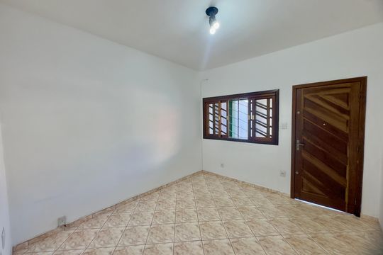 Casa para alugar com 3 quartos, 177m² em Vila Augusta, Guarulhos