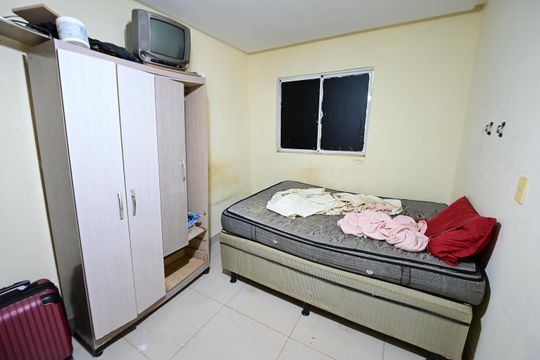 Casa à venda com 3 quartos, 200m² em Residencial Porto Seguro, Goiânia