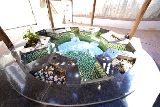 Casa à venda com 3 quartos, 200m² em Residencial Porto Seguro, Goiânia