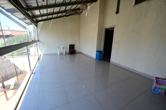 Casa à venda com 3 quartos, 200m² em Residencial Porto Seguro, Goiânia