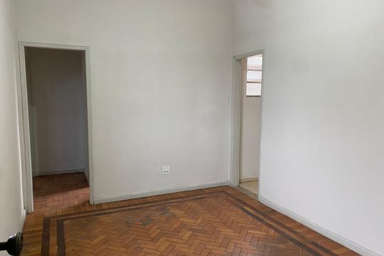 Apartamento para alugar com 3 quartos, 60m² em Bonsucesso, Rio de Janeiro