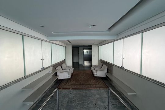 Apartamento para alugar com 4 quartos, 130m² em União, Belo Horizonte