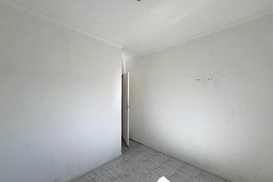 Quarto 1 de casa à venda com 2 quartos, 140m² em Conjunto Habitacional Sao Fernando, São Bernardo do Campo