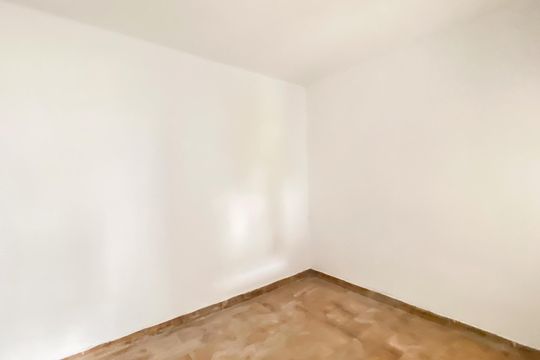 Sala de casa para alugar com 1 quarto, 45m² em Jardim Belem, São Paulo