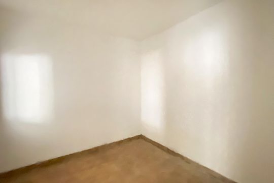 Quarto de casa para alugar com 1 quarto, 42m² em Jardim Belem, São Paulo