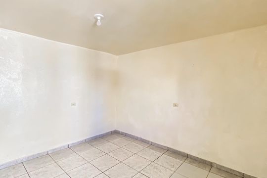 Suite  de casa para alugar com 1 quarto, 28m² em Jardim Belem, São Paulo
