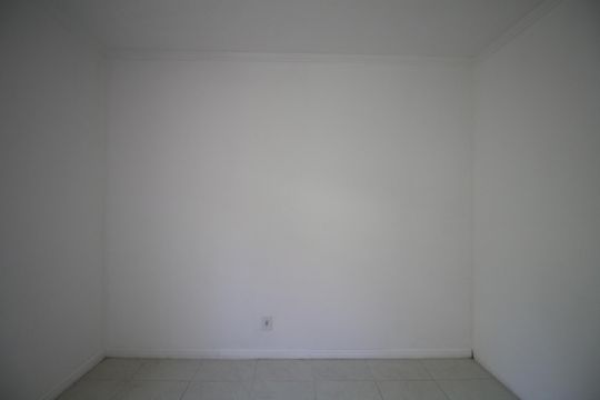 Quarto 1 de apartamento para alugar com 3 quartos, 76m² em Vila Prel, São Paulo