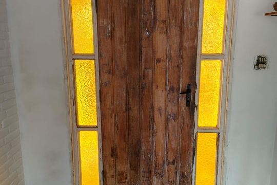 Cozinha de casa para alugar com 5 quartos, 350m² em Cidade Universitária, Campinas