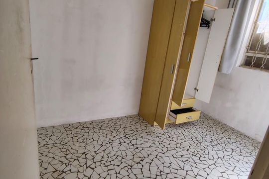 Quarto de casa para alugar com 5 quartos, 350m² em Cidade Universitária, Campinas