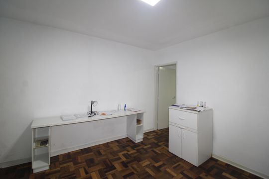Casa para alugar com 1 quarto, 55m² em Vila Nova Cachoeirinha, São Paulo
