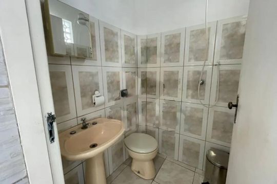 Casa à venda com 2 quartos, 160m² em Vila Mariana, São Paulo
