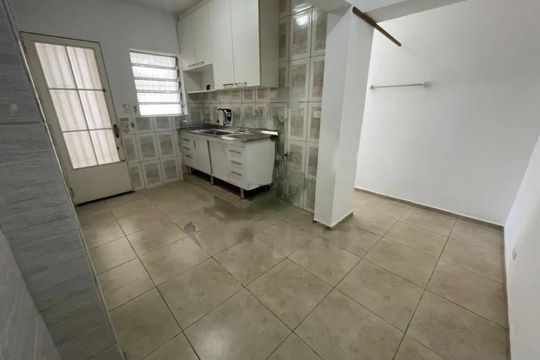 Casa à venda com 2 quartos, 160m² em Vila Mariana, São Paulo