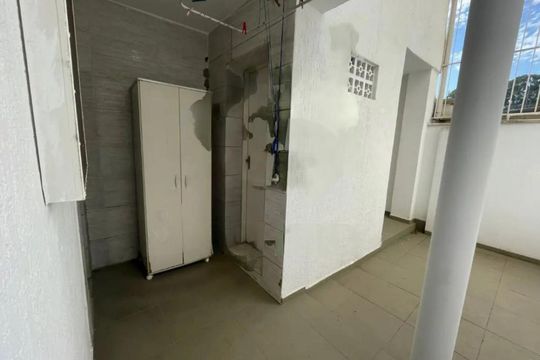 Casa à venda com 2 quartos, 160m² em Vila Mariana, São Paulo