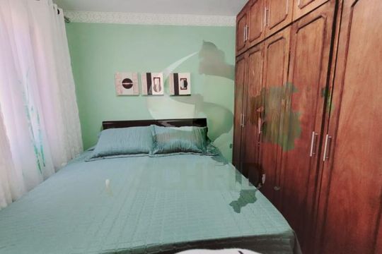 Apartamento à venda com 3 quartos, 75m² em Jardim Taquaral, São Paulo