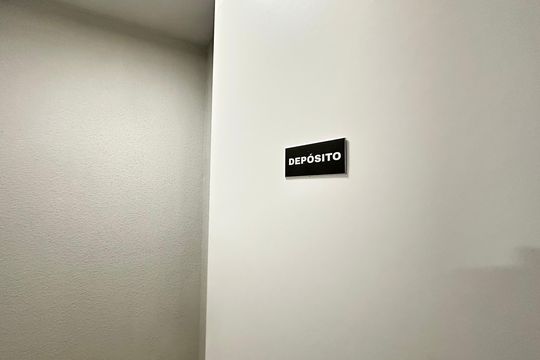 Apartamento para alugar com 2 quartos, 44m² em Várzea de Baixo, São Paulo