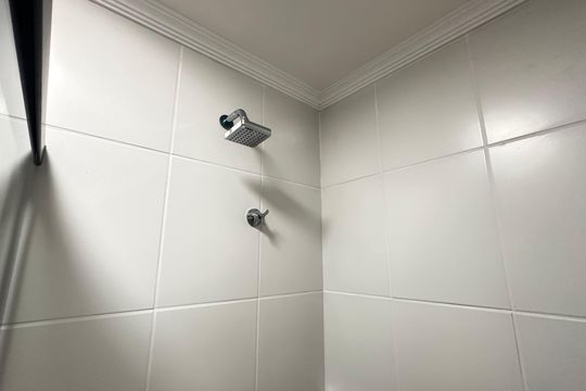Apartamento para alugar com 2 quartos, 44m² em Várzea de Baixo, São Paulo