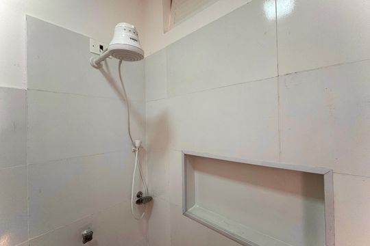 Kitnet/Studio para alugar com 1 quarto, 33m² em Centro, Rio de Janeiro