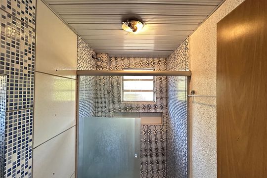 Apartamento à venda com 2 quartos, 45m² em São Salvador, Belo Horizonte