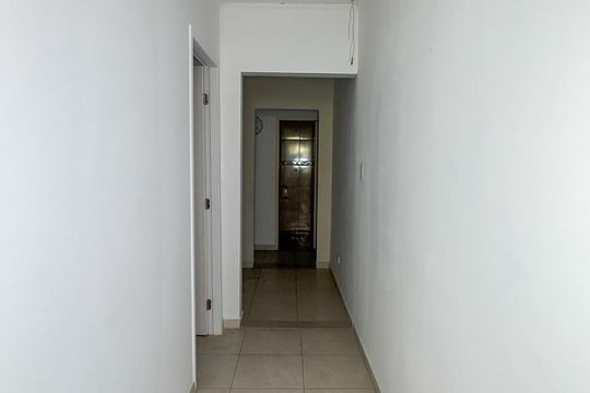 Casa para alugar com 7 quartos, 220m² em Santo Amaro, São Paulo