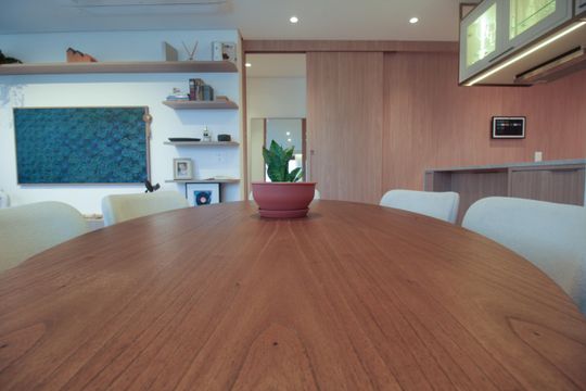 Sala de Jantar de apartamento para alugar com 2 quartos, 70m² em Pompeia, São Paulo