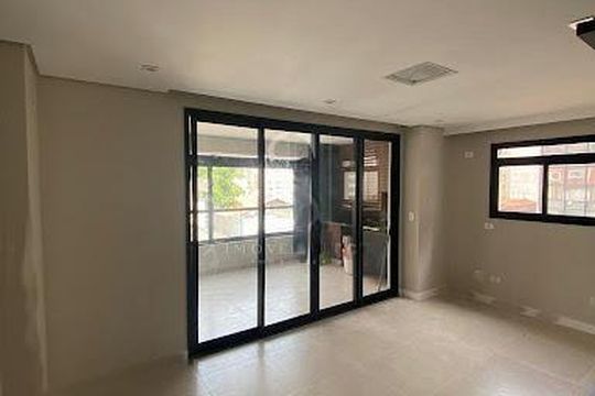Apartamento para alugar com 2 quartos, 57m² em Consolação, São Paulo