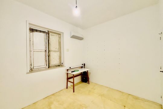 Casa para alugar com 2 quartos, 65m² em Humaitá, Rio de Janeiro