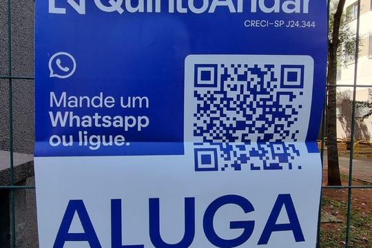 Apartamento para alugar com 2 quartos, 52m² em Campos Elíseos, São Paulo