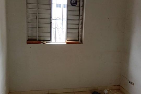 Quarto de apartamento para alugar com 3 quartos, 140m² em Centro Histórico de São Paulo, São Paulo