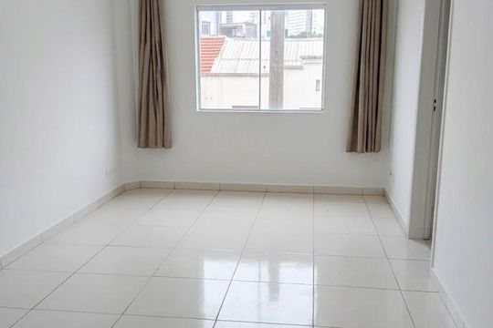 Sala de apartamento para alugar com 3 quartos, 140m² em Centro Histórico de São Paulo, São Paulo
