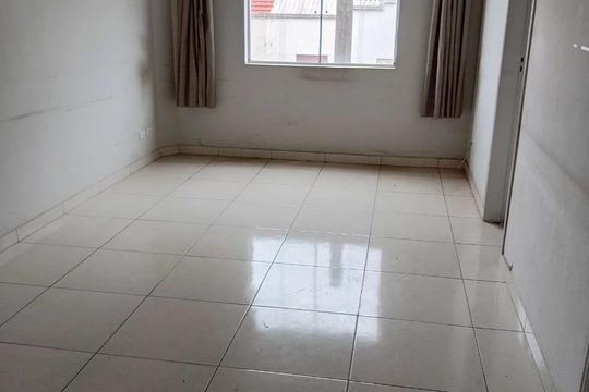 Apartamento para alugar com 3 quartos, 140m² em Centro Histórico de São Paulo, São Paulo