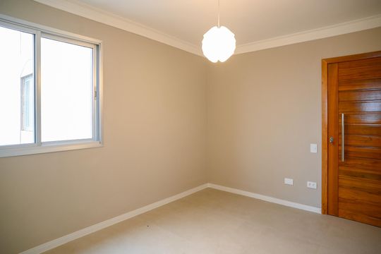 Apartamento para alugar com 2 quartos, 50m² em Vila das Merces, São Paulo