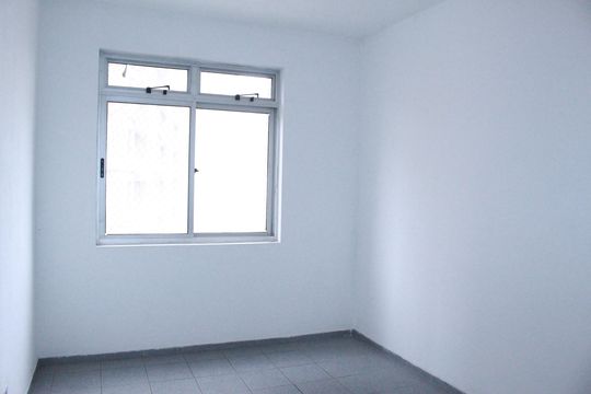 Apartamento para alugar com 1 quarto, 46m² em Consolação, São Paulo
