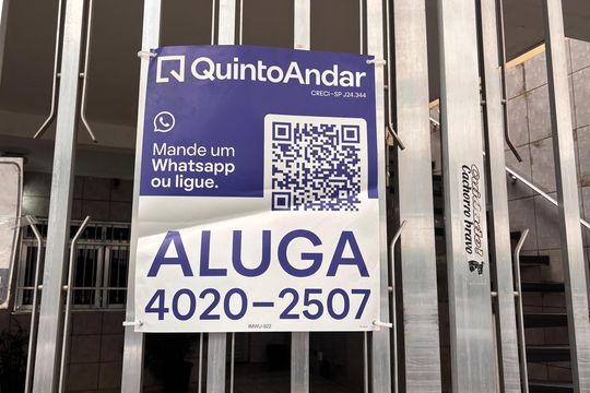 Casa para alugar com 3 quartos, 300m² em Gopouva, Guarulhos