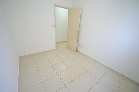 Apartamento para alugar com 2 quartos, 59m² em Vila Rosa, Goiânia