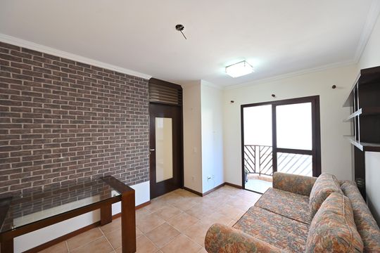 Apartamento à venda com 2 quartos, 55m² em Vila da Saúde, São Paulo