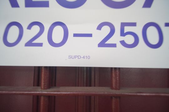 SUPD-410 de apartamento à venda com 1 quarto, 48m² em Centro, São Leopoldo