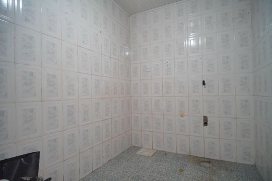 c de apartamento à venda com 1 quarto, 48m² em Centro, São Leopoldo