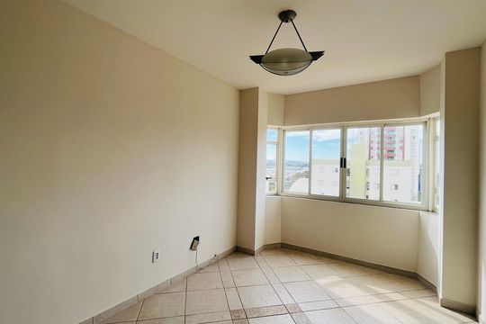Apartamento para alugar com 3 quartos, 87m² em Fazenda Santa Cândida, Campinas