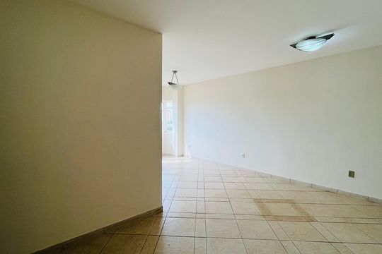 Apartamento para alugar com 3 quartos, 87m² em Fazenda Santa Cândida, Campinas