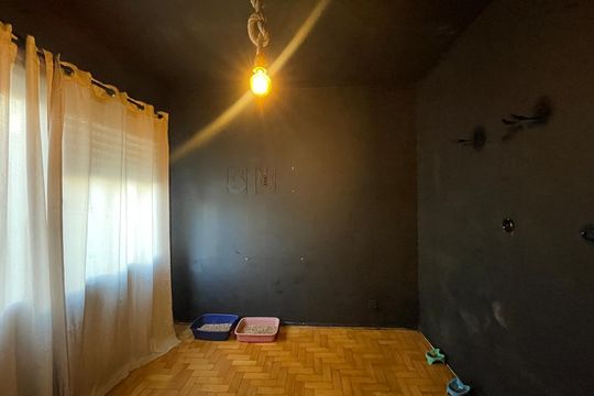 Apartamento à venda com 3 quartos, 94m² em Centro, Novo Hamburgo