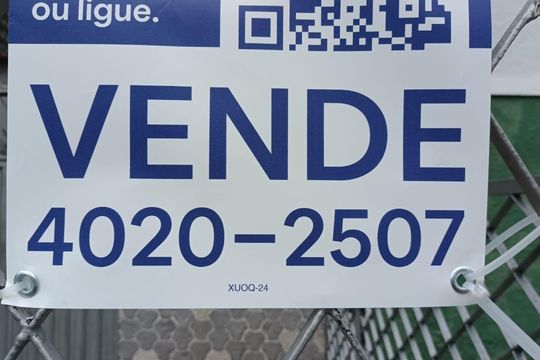 placa de apartamento à venda com 2 quartos, 55m² em Engenho da Rainha, Rio de Janeiro