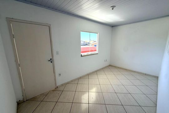 Quarto de casa para alugar com 2 quartos, 105m² em Parque Rio Branco, Campos dos Goytacazes