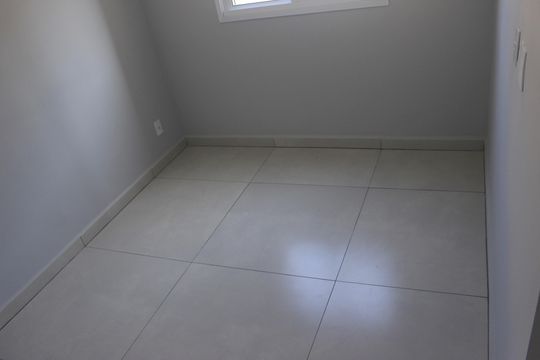 Quarto 2 de apartamento para alugar com 2 quartos, 44m² em Jardim Normandia, Guarulhos