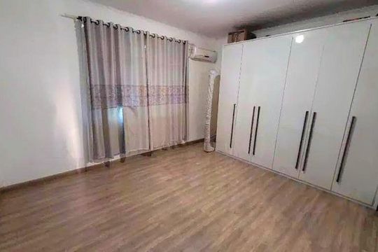 Quarto de casa para alugar com 3 quartos, 500m² em Jardim Cidade de Florianopolis, São José