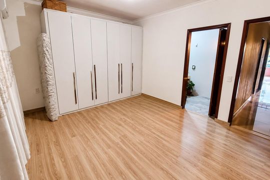 Quarto de casa para alugar com 3 quartos, 500m² em Jardim Cidade de Florianopolis, São José