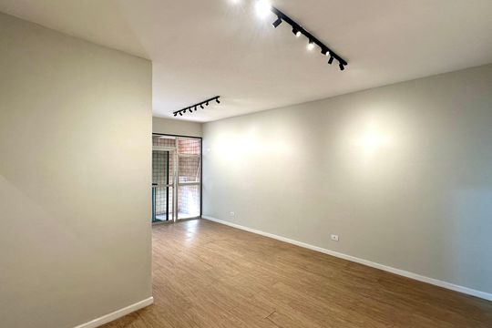 Apartamento à venda com 3 quartos, 90m² em Botafogo, Rio de Janeiro