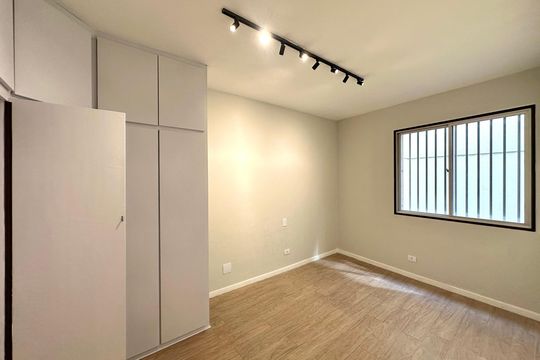 Apartamento à venda com 3 quartos, 90m² em Botafogo, Rio de Janeiro